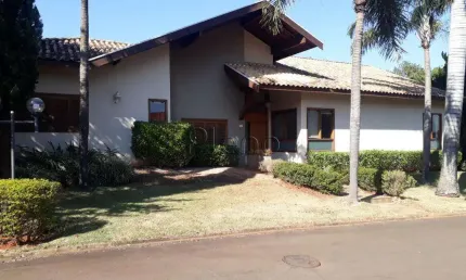 Casa à venda e para alugar em campinas, chácara santa margarida, com 4 suítes, com 320 m²