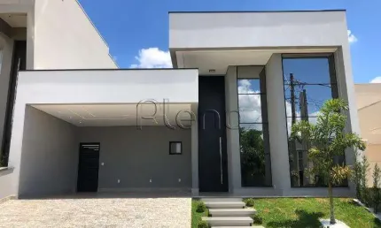 Casa à venda e para alugar em Valinhos, Jardim São Marcos, com 3 suítes, com 196 m²