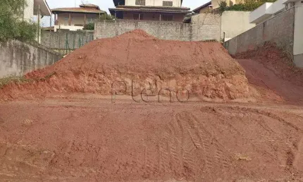 Terreno à venda em Louveira, Rainha, com 500 m², Condomínio Villaggio Capriccio