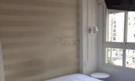 Apartamento à venda e para alugar em campinas, cambuí, com 2 quartos, com 74 m², privilege residence