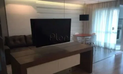 Apartamento à venda e para alugar em campinas, cambuí, com 2 quartos, com 74 m², privilege residence