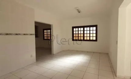 Sobrado à venda e para alugar em Vinhedo, Pinheirinho, com 3 suítes, com 170 m²