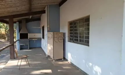 Chácara à venda em valinhos, chácaras são bento, com 3 quartos, com 3233 m²