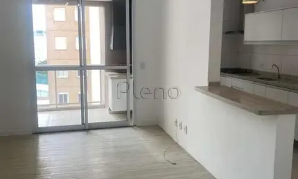 Apartamento para alugar em Indaiatuba, Bairro Pau Preto, com 3 quartos, com 92 m², Premium Residence