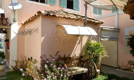 Sobrado à venda em Louveira, Vila Nova, com 3 quartos, com 117.76 m²