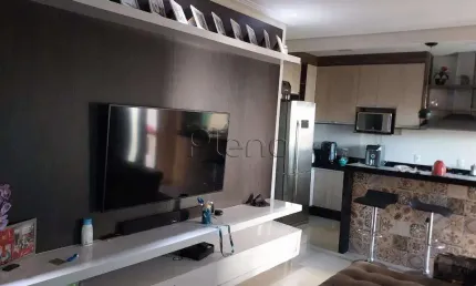 Sobrado à venda em Indaiatuba, Jardim dos Colibris, com 2 quartos, com 157.5 m²