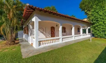 Casa para alugar em Vinhedo, Vista Alegre, com 3 quartos, com 222 m²