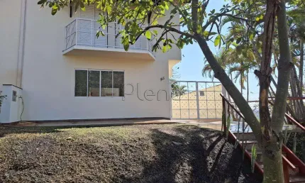 Sobrado para alugar em campinas, jardim do sol, com 3 quartos, com 103 m², ibirapuera