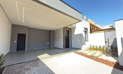 Casa à venda em Vinhedo, Pinheirinho, com 3 quartos, com 144.4 m²