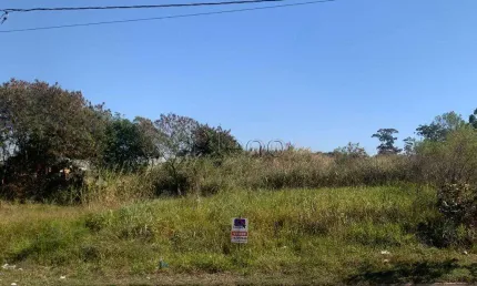 Terreno à venda em valinhos, jardim residencial morumbi, com 360 m²