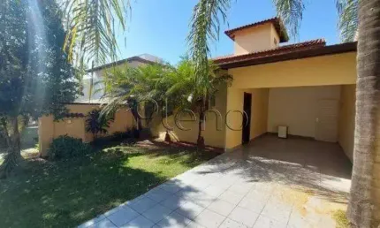 Sobrado para alugar em Vinhedo, Pinheirinho, com 3 quartos, com 170 m², Condomínio Grape Village