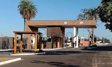 Casa à venda e para alugar em Indaiatuba, Jardim Panorama, com 3 quartos, com 130 m²