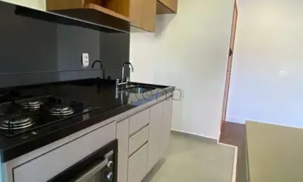 Apartamento à venda em campinas, vila nova, com 2 suítes, com 57.44 m², v81 lagoa