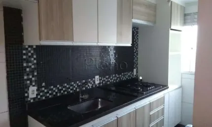 Cobertura à venda em Campinas, Jardim Nova Europa, com 3 quartos, com 122 m²