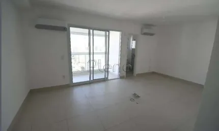 Apartamento à venda em campinas, centro, com 1 suíte, com 42 m², mandarim guanabara patriani