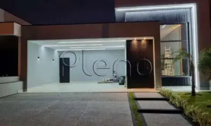 Casa à venda em indaiatuba, jardim residencial viena, com 3 suítes, com 150 m², residencial viena
