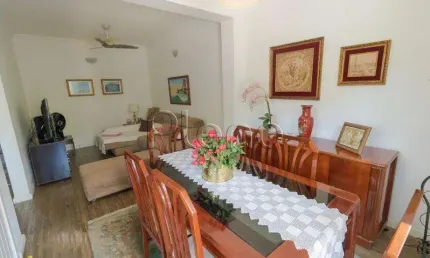 Sobrado à venda e para alugar em campinas, chácara da barra, com 3 quartos, com 254.65 m²