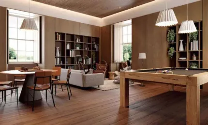 Terreno à venda em campinas, alphaville dom pedro, com 471.88 m², alphaville dom pedro 0