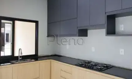 Casa à venda em indaiatuba, jardim bom sucesso, com 3 quartos, com 115 m²