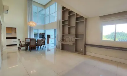 Apartamento a venda no art house, taquaral em campinas.