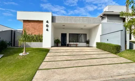 Casa à venda em louveira, vila omízollo, com 3 suítes, com 198 m², residencial picollo villaggio