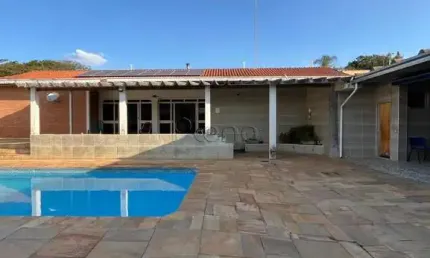 Casa à venda em campinas, parque são quirino, com 4 quartos, com 427.7 m²
