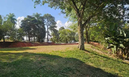 Terreno à venda em valinhos, joapiranga, com 1468 m², villa lombarda