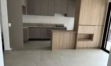 Apartamento para locação com 3 quartos no swiss park, campinas
