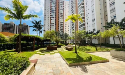 Apartamento à venda com 3 quartos no jardim belo horizonte, campinas.