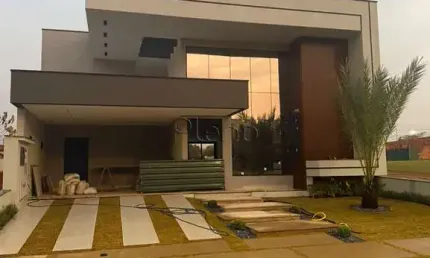 Casa à venda em indaiatuba, chácara alvorada, com 4 suítes, com 180 m², villa sapezal loteamento