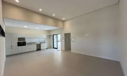 Casa à venda em paulínia, jardim flamboyant, com 3 quartos, com 144 m²