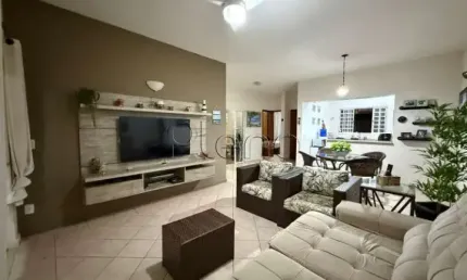 Casa à venda em valinhos, parque dos cocais, com 2 quartos, com 240 m²