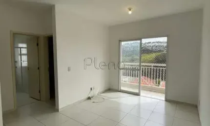 Apartamento para alugar em indaiatuba, parque são lourenço, com 2 quartos, com 68 m²