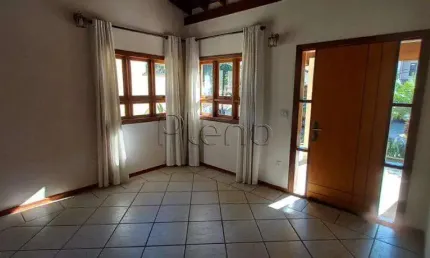 Sobrado à venda e para alugar em valinhos, loteamento paiquerê, com 3 quartos, com 244 m²