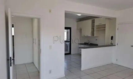 Apartamento para alugar em campinas, parque brasília, com 2 quartos, com 82 m²