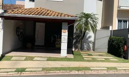 Sobrado à venda e para alugar em indaiatuba, jardim panorama, com 3 quartos, com 145 m²