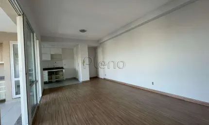 Apartamento para alugar em campinas, parque industrial, com 3 quartos, com 80 m², terrazzo verona