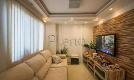 Sobrado à venda e para alugar em campinas, parque imperador, com 3 quartos, com 78 m², vila aster