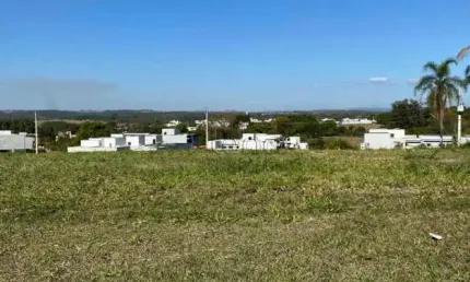 Terreno à venda em indaiatuba, residencial london park, com 300 m², london park indaiatuba