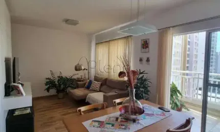 Apartamento à venda em campinas, parque prado, com 3 quartos, com 87 m², condomínio sírius