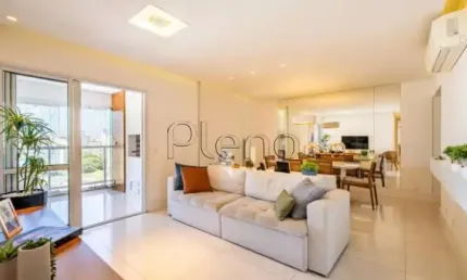 Apartamento à venda em campinas, cambuí, com 3 dormitórios, com 108 m², wide