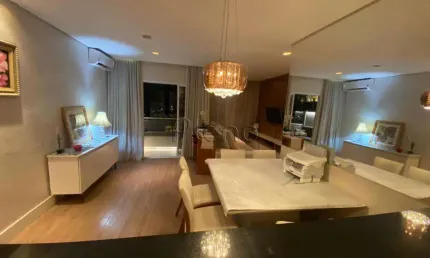 Apartamento à venda em valinhos, vila faustina ii, com 2 quartos, com 64 m², mais campos salles