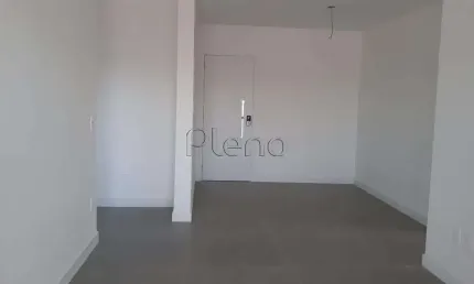 Apartamento à venda em campinas, nova campinas, com 3 suítes, com 105 m², meraki patriani