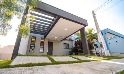 Casa à venda em indaiatuba, jardins do império, com 3 quartos, com 105 m², vila paraty