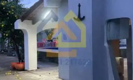 Alto Padrão para Venda em Guarujá, Balneário Praia do Pernambuco, 3 dormitórios, 3 suítes, 3 banheiros, 3 vagas