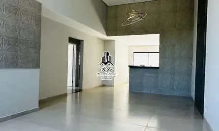 Casa para Venda em Itajubá, Jardim Califórnia, 3 dormitórios, 1 suíte, 2 banheiros, 2 vagas