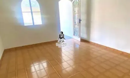 Apartamento para Venda em Itajubá, Avenida, 5 dormitórios, 3 suítes, 4 banheiros, 1 vaga