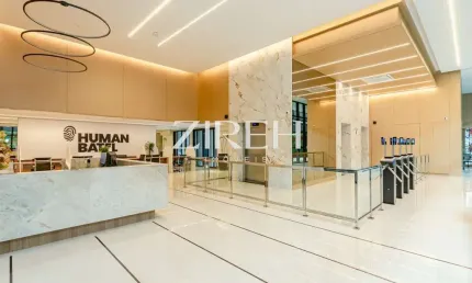 Sala comercial à venda na Rua Doutor Pedrosa, 313, Batel, Curitiba por R$ 640.000