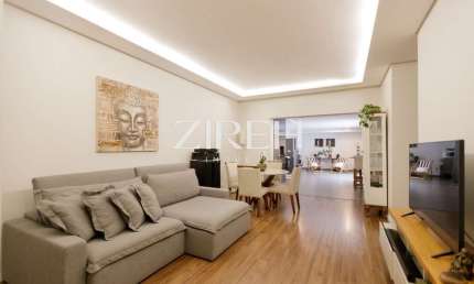 Apartamento com 3 quartos à venda na Rua Professor Brandão, 678, Alto da Rua XV, Curitiba por R$ 1.199.000