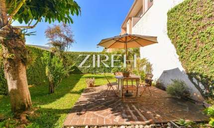 Casa à venda na Rua Caetano Granato, 45, Pilarzinho, Curitiba por R$ 1.160.000